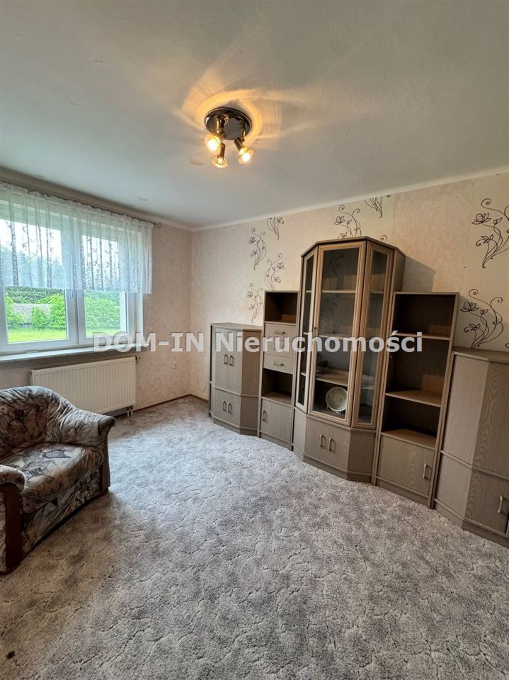 dom wolnostojący, 4 pokoje Studzionka. Zdjęcie 8