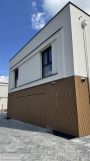 bliźniak, 5 pokoi Warszawa Mokotów, ul. Augustówka. Zdjęcie 4