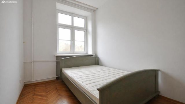 Lokal Krynica-Zdrój, ul. Zdrojowa. Zdjęcie 11