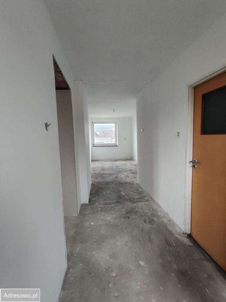 dom wolnostojący, 5 pokoi Bierawa, ul. Jacka. Zdjęcie 12