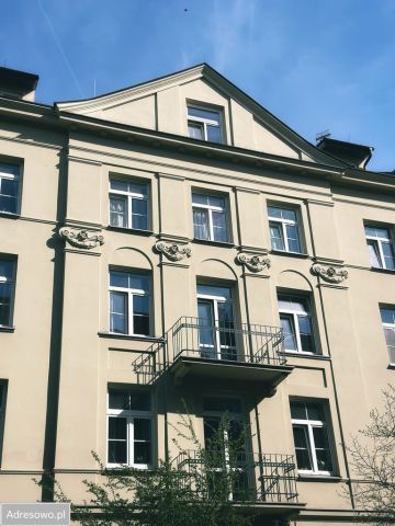 Pokój Kraków Krowodrza, ul. Pomorska. Zdjęcie 1