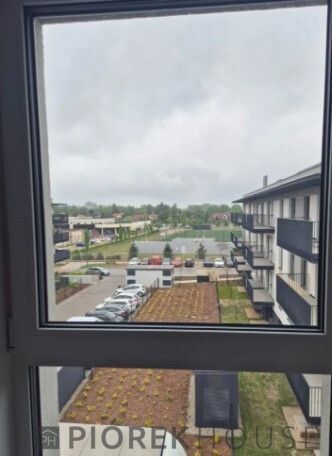 Mieszkanie 4-pokojowe Warszawa Białołęka, ul. Mariana Hemara. Zdjęcie 5