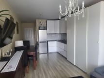 Mieszkanie 2-pokojowe Poznań Naramowice, ul. Jasna Rola. Zdjęcie 2