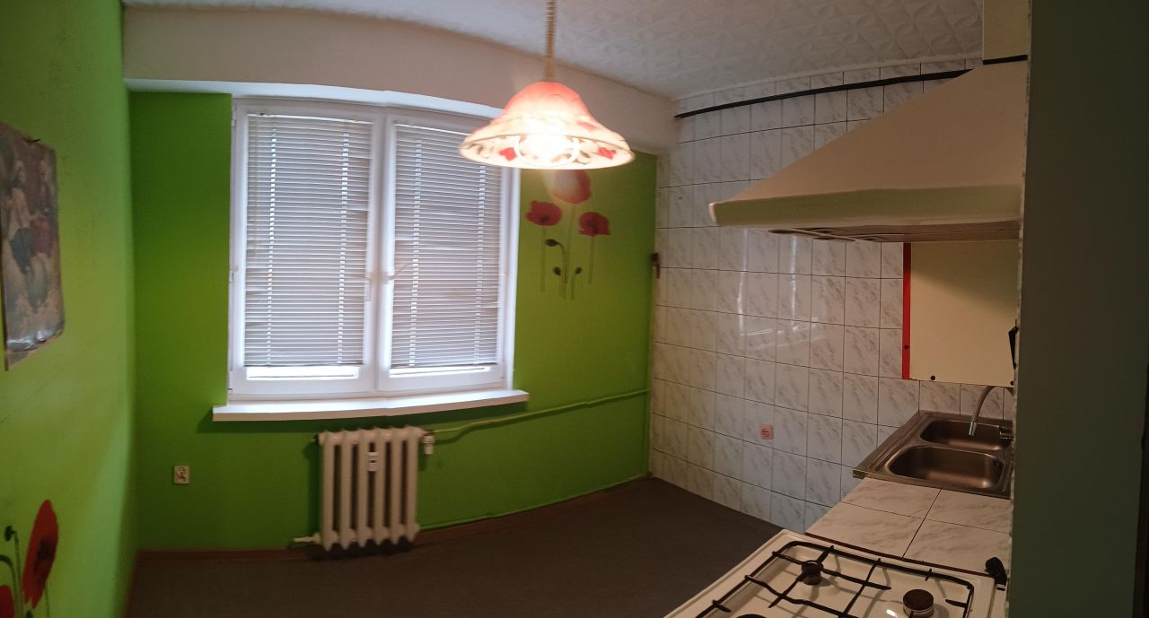 Mieszkanie 3-pokojowe Białystok Bojary, ul. Jana Klemensa Branickiego. Zdjęcie 8