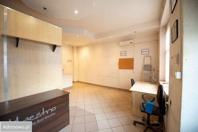 Lokal Lublin Czuby, ul. Bociania. Zdjęcie 1