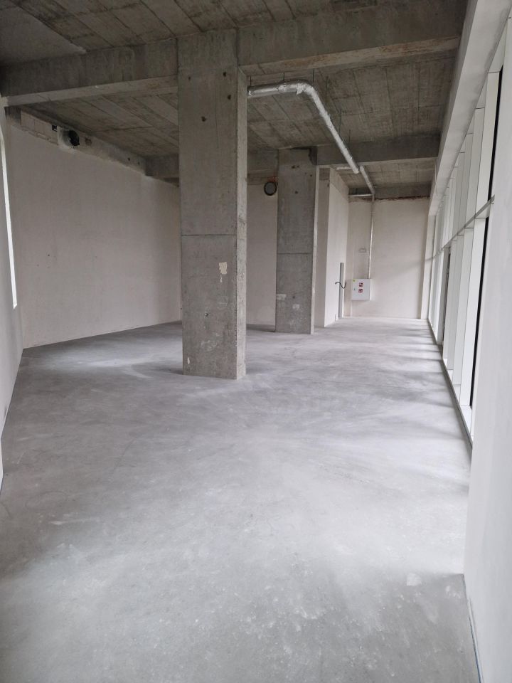 Lokal Lublin Węglin, ul. Onyksowa. Zdjęcie 4