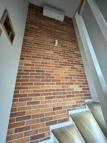 bliźniak, 5 pokoi Lesznowola, ul. Zajączka. Zdjęcie 16