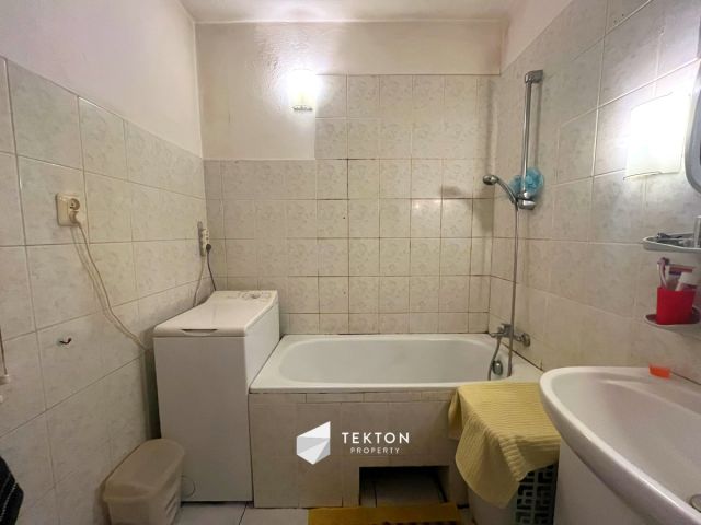 Mieszkanie 2-pokojowe Opole Malinka, ul. Kielecka. Zdjęcie 6