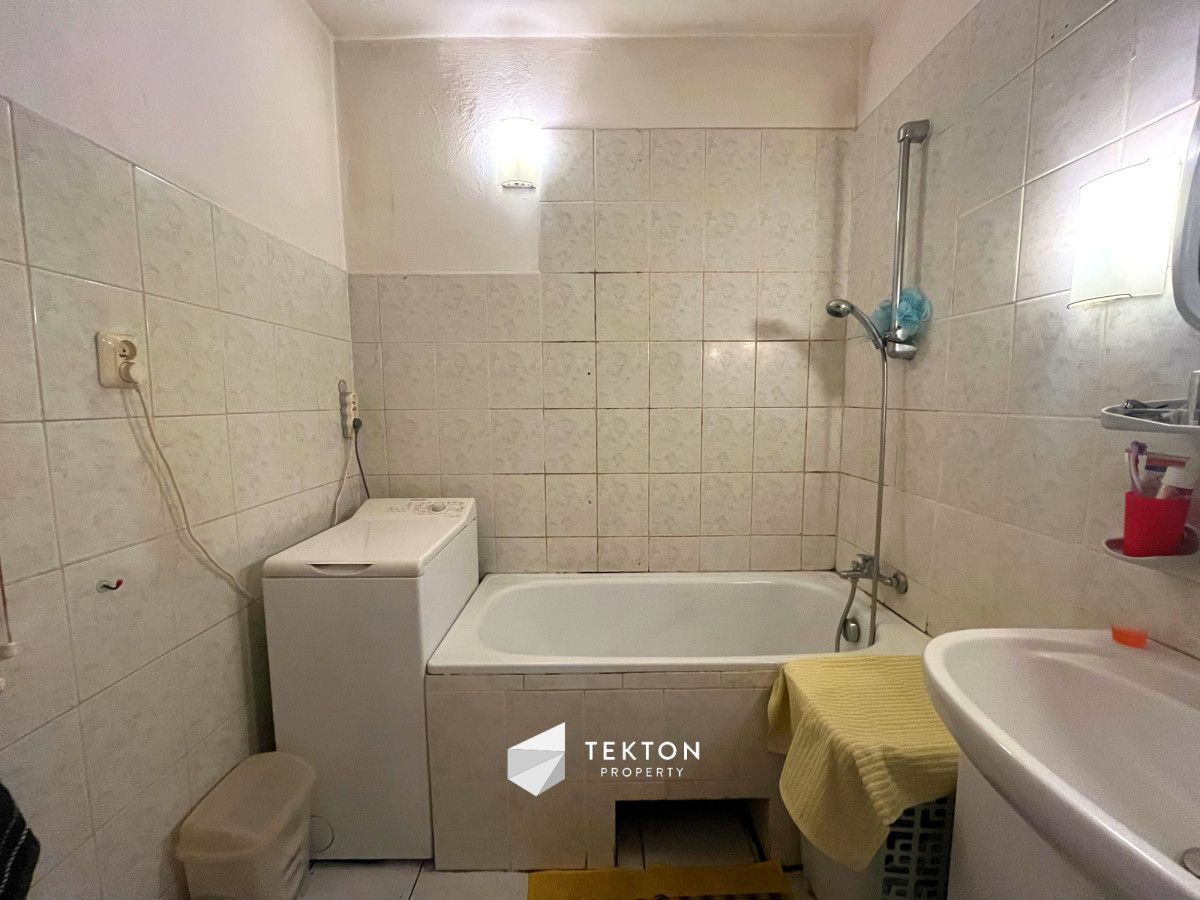 Mieszkanie 2-pokojowe Opole Malinka, ul. Kielecka. Zdjęcie 6