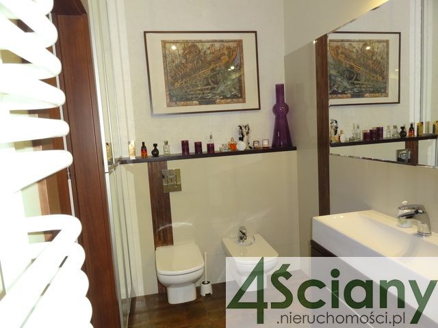 Mieszkanie 2-pokojowe Warszawa Żoliborz, ul. Saperska. Zdjęcie 10
