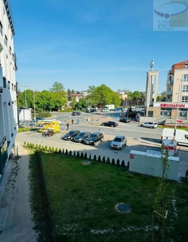 Mieszkanie 2-pokojowe Piastów, ul. Warszawska. Zdjęcie 19