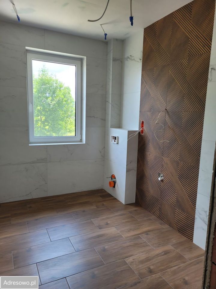 dom wolnostojący Cieszyn. Zdjęcie 12