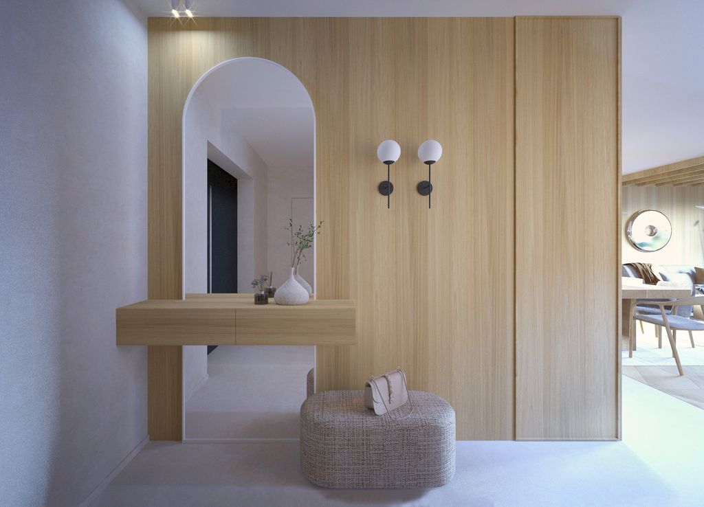 dom wolnostojący, 6 pokoi Jadwisin, ul. Andromedy. Zdjęcie 20