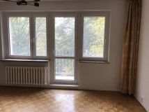 Mieszkanie 3-pokojowe Warszawa Stegny, ul. Katalońska