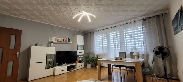 Mieszkanie 2-pokojowe Gliwice Kopernik. Zdjęcie 1