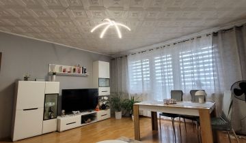 Mieszkanie 2-pokojowe Gliwice Kopernik