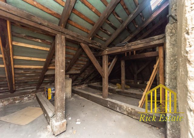 Lokal Buczkowice, ul. Wyzwolenia. Zdjęcie 19