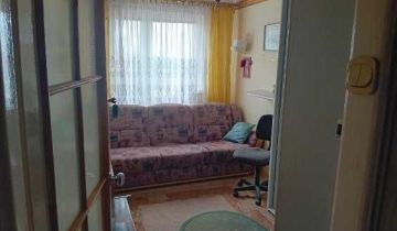 Mieszkanie 2-pokojowe Gorzów Wielkopolski Śródmieście