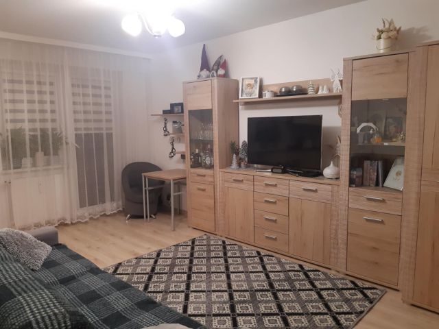 Mieszkanie 2-pokojowe Olsztyn Jaroty, ul. Jana Boenigka. Zdjęcie 1