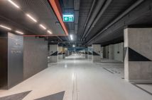 Mieszkanie 3-pokojowe Kraków Śródmieście, ul. Mogilska. Zdjęcie 4