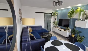 Mieszkanie 2-pokojowe Gliwice Zatorze, ul. Tarnogórska