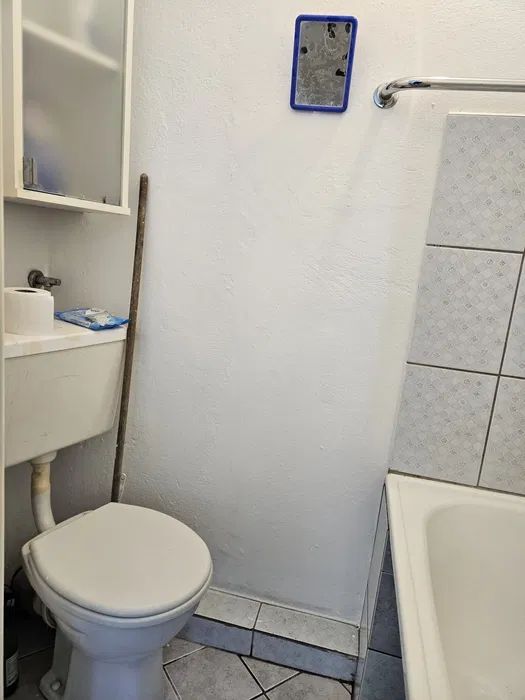 Mieszkanie 1-pokojowe Skarżysko-Kamienna, ul. Sokola. Zdjęcie 4