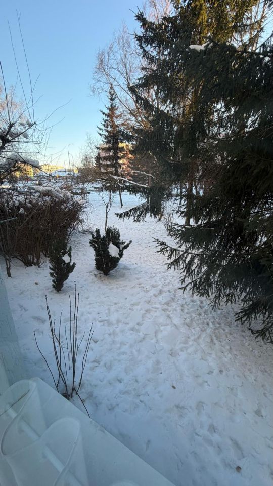 Mieszkanie 2-pokojowe Olsztyn Jaroty, ul. Jana Boenigka. Zdjęcie 13