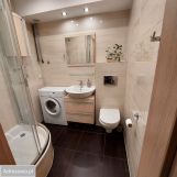 Mieszkanie 2-pokojowe Łódź Bałuty. Zdjęcie 3