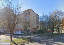 Mieszkanie 3-pokojowe Morąg, ul. Kwiatowa. Zdjęcie 4