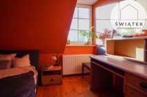 dom wolnostojący, 6 pokoi Toruń, ul. Droga Trzeposka. Zdjęcie 4