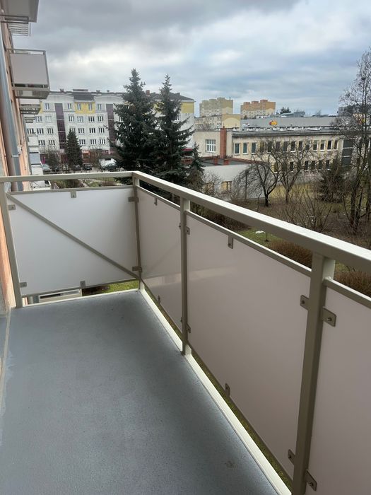 Mieszkanie 2-pokojowe Warszawa Ursus, ul. Stanisława Wojciechowskiego. Zdjęcie 7