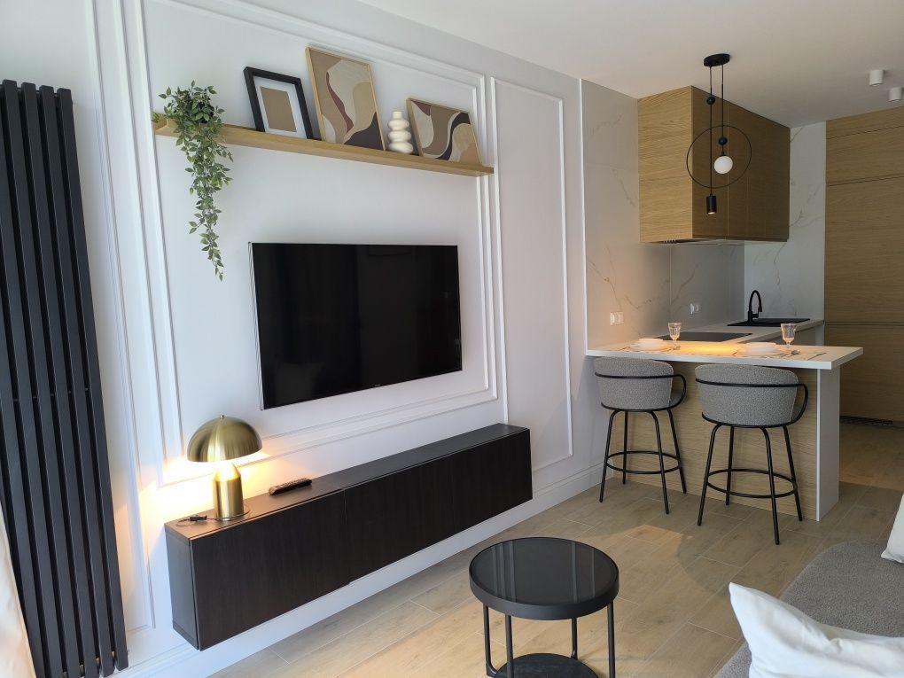 Mieszkanie 2-pokojowe Warszawa Grochów, ul. Iławska. Zdjęcie 8