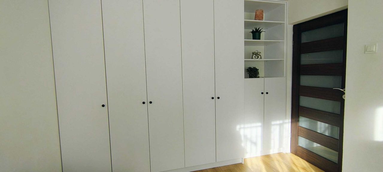 Mieszkanie 2-pokojowe Dębica, ul. Krakowska. Zdjęcie 5