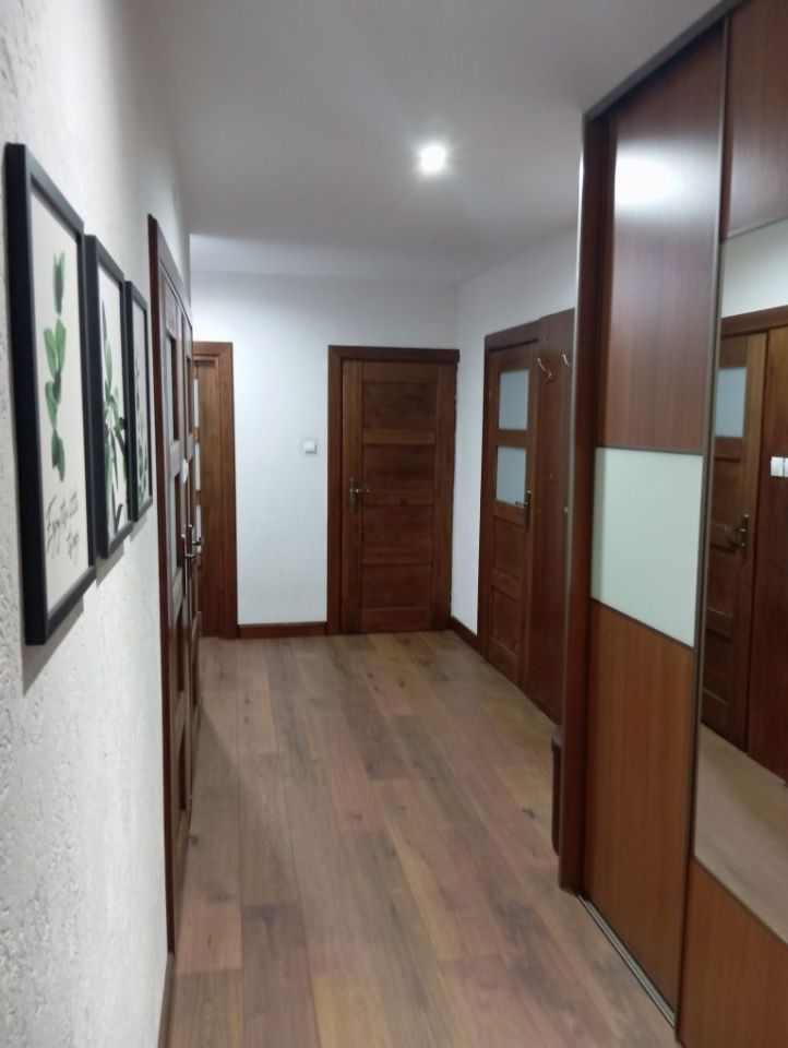 dom wolnostojący Ścinawa, ul. Wołowska. Zdjęcie 7