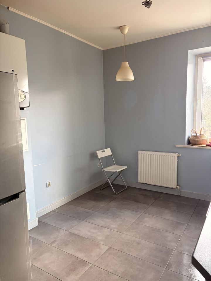 Mieszkanie 4-pokojowe Wałbrzych Biały Kamień, ul. Piasta. Zdjęcie 9