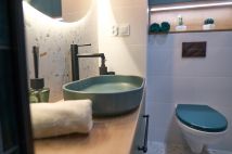 Mieszkanie 2-pokojowe Łódź Widzew, ul. Widzewska. Zdjęcie 4