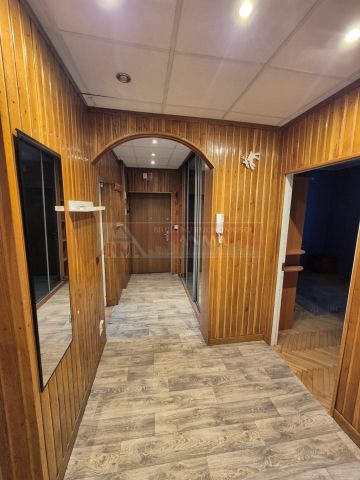 Mieszkanie 3-pokojowe Lublin Bronowice, ul. Jastrzębia. Zdjęcie 12