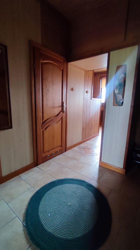 Mieszkanie 2-pokojowe Dąbrowa Górnicza Gołonóg, ul. Józefa Wybickiego. Zdjęcie 6