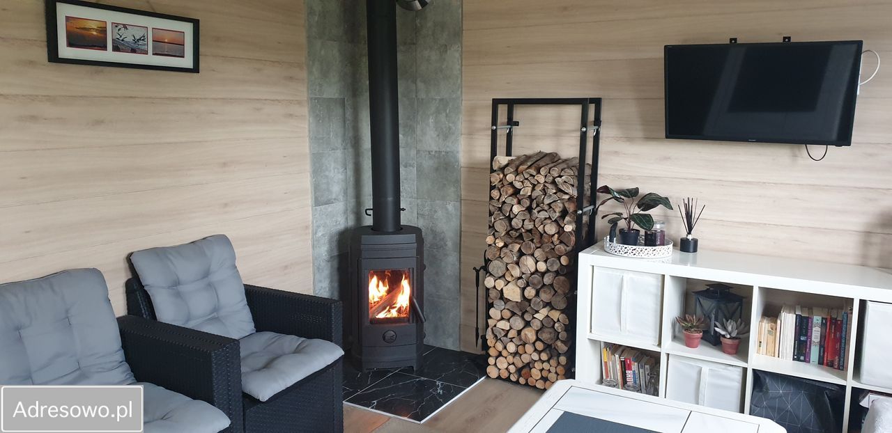 Działka rekreacyjna Perlino. Zdjęcie 11