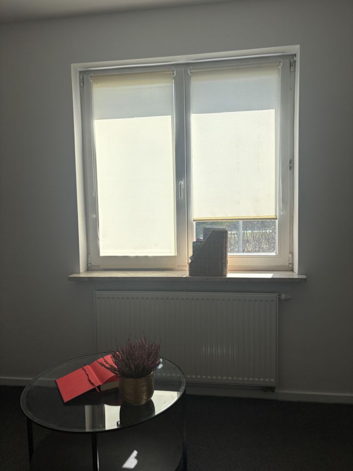 Biuro Kraków Dębniki, ul. Norymberska. Zdjęcie 4