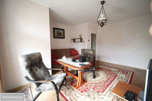 Mieszkanie 2-pokojowe Połczyn-Zdrój, ul. Reymonta. Zdjęcie 1