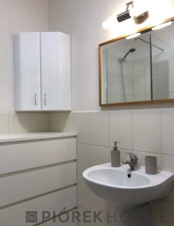 Mieszkanie 2-pokojowe Warszawa Białołęka, ul. Aluzyjna. Zdjęcie 16