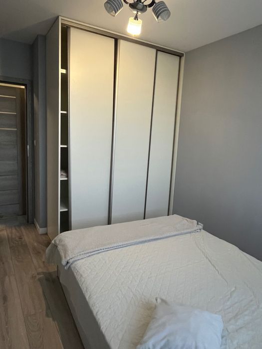 Mieszkanie 2-pokojowe Grójec, ul. Orzeszkowej. Zdjęcie 6
