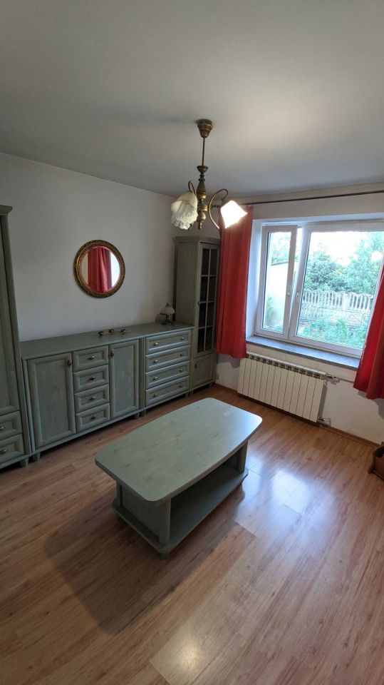 dom wolnostojący Zamość. Zdjęcie 7