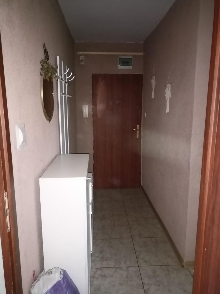 Mieszkanie 2-pokojowe Pyrzyce, ul. Jana Henryka Dąbrowskiego. Zdjęcie 6