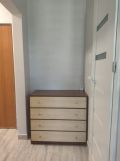 Mieszkanie 2-pokojowe Bydgoszcz Błonie, ul. Ludwika Waryńskiego. Zdjęcie 4