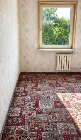 Mieszkanie 3-pokojowe Warszawa Ursynów, ul. Mandarynki. Zdjęcie 1