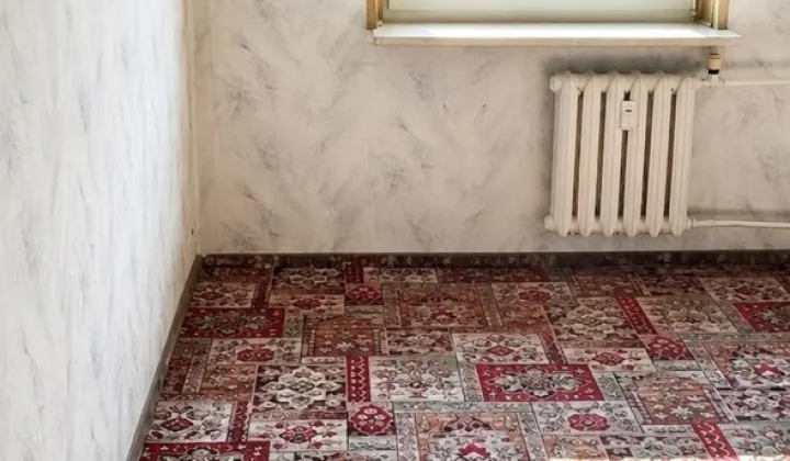 Mieszkanie 3-pokojowe Warszawa Ursynów, ul. Mandarynki