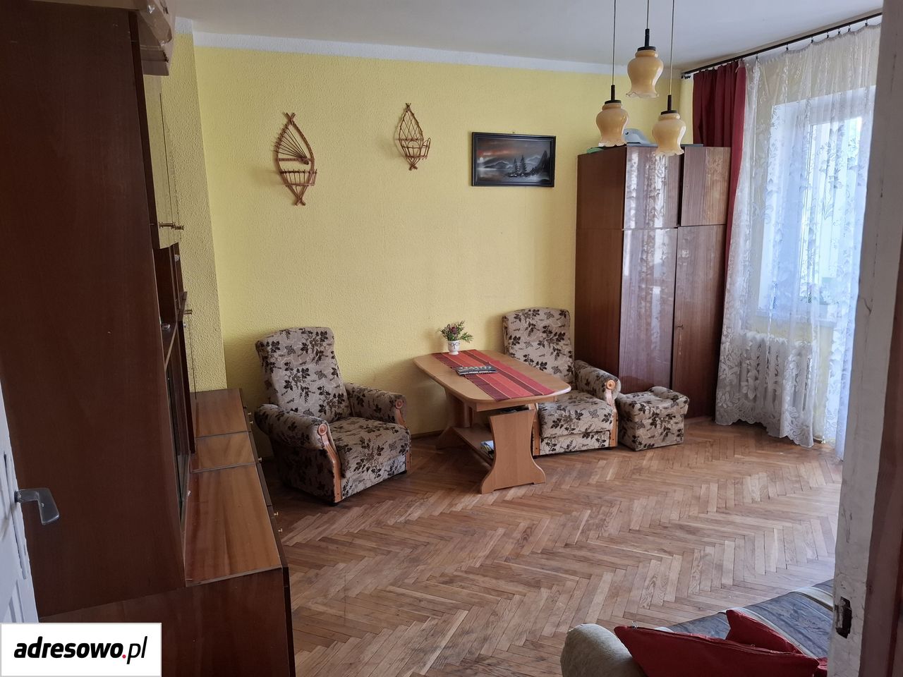 Mieszkanie 3-pokojowe Słubice. Zdjęcie 6