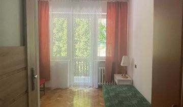 Hotel/pensjonat na sprzedaż Krynica-Zdrój  500 m2